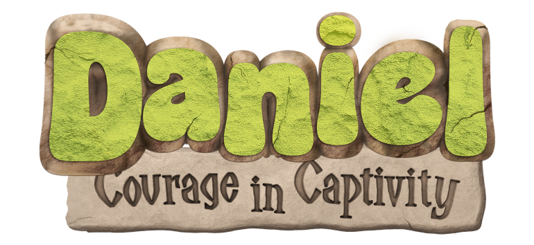 Redwood City VBS